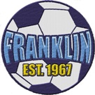 Franklin Youth Soccer Association